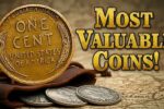 3 Wheat Pennies Worth Nearly $1.4 Million – Collector’s Guide to Rare Coins