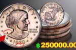 Rare U.S. Coins Worth Thousands – Top 3 Hidden Pocket Change Discoveries