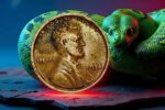 Top 5 Rare Wheat Pennies Worth a Fortune – Hidden U.S. Coin Treasures