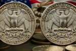 Top 5 Most Valuable Washington Quarters Worth Big Money – Hidden Treasures in Your Change