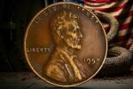 Rare Wheat Pennies Worth Hundreds of Thousands – 5 Coins Every Collector Should Know