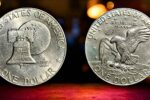 Eisenhower Dollars Worth Thousands – Rare Coins That Could Make You Rich