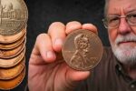 Rare U.S. Coin Worth a Fortune – Find One and Retire