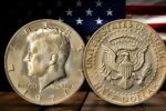 1971 Kennedy Half Dollar Value – Why Collectors Treasure This Classic Coin